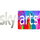 UK| SKY ARTS HD logo