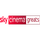 UK| SKY CINEMA GREATS HD logo