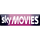 UK| SKY CINEMA THRILLER SD logo