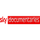 UK| SKY DOCUMENTARIES HD logo