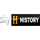 UK| SKY HISTORY FHD logo