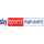 UK| SKY SPORTS MAIN EVENTS 50 FPS logo