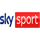 UK| SKY SPORTS NEWS 50 FPS logo