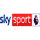 UK| SKY SPORTS PREMIER LEAGUE 50 FPS logo