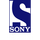 IN| SONY TV HD (UK) logo