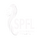 UK| SPFL 01 [EVENT ONLY] logo