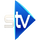 UK| STV HD logo