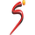 ZA| SUPERSPORT PREMIER LEAGUE FHD logo