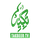 UK| TAKBEER TV SD logo
