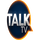 UK| TALK TV FHD logo