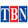 UK| TBN UK SD logo