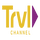 UK| TRAVEL CHANNEL logo