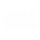 UK| RTE 2 FHD logo