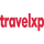 UK| TRAVELXP SD logo