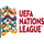 ✦●✦ PPV| UEFA ✦●✦ logo