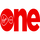 UK| VIRGIN ONE SD logo