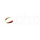 UK| VOX AFRICA SD logo