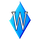 UK| WATCH HD logo