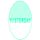 UK| YESTERDAY HD logo