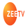 UK| ZEE TV FHD logo