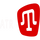 UKR| ATR HD logo