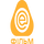 UKR| ENTERFILM HD logo