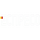 UKR| ESPRESOTV SD logo