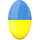 ✦●✦UKRAIN✦●✦ logo