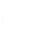 UKR| INDIGO FHD logo