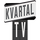 UKR| KVARTAL TV SD logo
