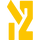 UKR| M2 HD logo