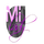 UKR| MILADY TELEVISION SD logo