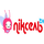 UKR| PIKSEL TV HD logo