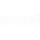 UKR| PESHIY SD logo