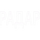 UKR| RADA SD logo