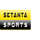 UKR| SETANTA SPORTS 2 FHD logo