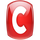 UKR| STB HD logo
