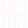 UKR| HTH HD logo