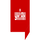 UKR| UNIAN TV HD logo