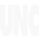 UKR| VINTAGE TV HD logo