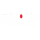 UKR| ZOOM HD logo