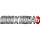 UY| 1000 X HORA TV HD logo