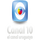UY| CANAL 10 HD logo