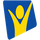 UY| NUEVO TIEMPO HD logo