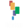 UY| TELESUR HD logo