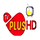 UY| VTV PLUS HD logo