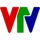 UY| VTV HD logo
