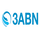 US| 3ABN LATINO logo