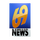 US| 69 NEWS (WFMZ) PHILADELPHIA  logo