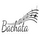 LATINO| BACHATA MUSIC logo